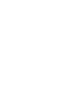 Lightning Bolt Icon